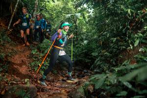 BIB: 
                            <button type="button" onclick="openModal(24858573)" class="btn btn-primary btn-sm float-right btn-popup" data-toggle="modal" data-target=".modal-high-quality">
                        <i class="fas fa-shopping-cart"></i> Add to Cart
                    </button>
                                            <button type="button" onclick="isThisMe(24858573, true)" class="btn btn-success btn-sm float-right btn-popup btn-isme hidden" data-toggle="tooltip" data-placement="bottom" title="นี่คือรูปของคุณใช่ไหม คลิกที่นี่เพื่อเอาเข้าอัลบั้ม">
                        <i class="fas fa-plus"></i> Add to album
                    </button>
                    <button type="button" onclick="isThisMe(24858573, false)" class="btn btn-warning btn-sm float-right btn-popup btn-isnotme hidden">
                        <i class="fas fa-ban"></i> Remove from album
                    </button>